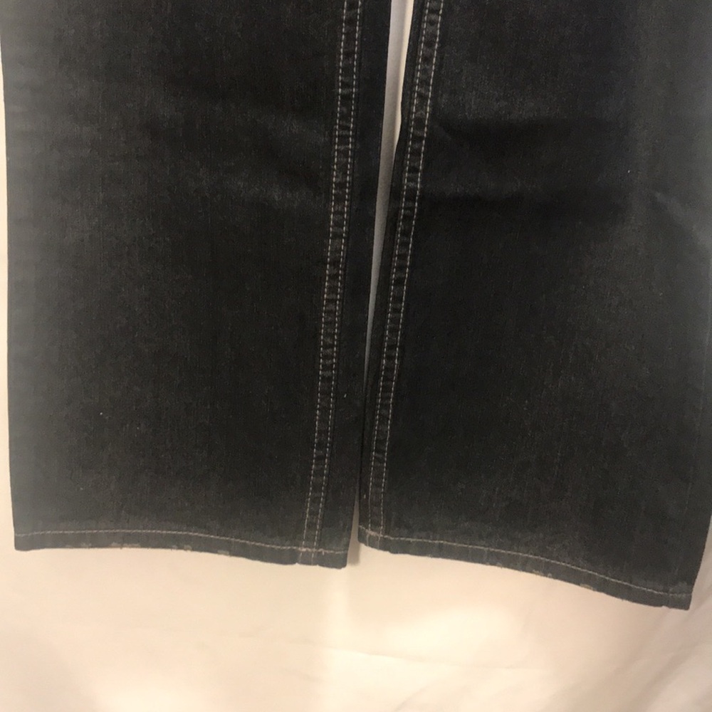 Epic Threads Jeans - Picture 2 of 5